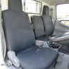 toyota dyna-truck 2023 CFJ1661249 image 16