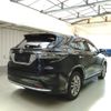 toyota harrier 2014 ENHANCEAUTO_1_ea286002 image 3