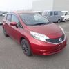 nissan note 2015 CFJ1530151 image 1