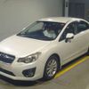 subaru impreza-g4 2011 -SUBARU--Impreza G4 DBA-GJ7--GJ7-002237---SUBARU--Impreza G4 DBA-GJ7--GJ7-002237- image 1