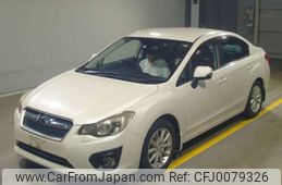 subaru impreza-g4 2011 -SUBARU--Impreza G4 DBA-GJ7--GJ7-002237---SUBARU--Impreza G4 DBA-GJ7--GJ7-002237-