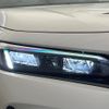 honda civic 2024 CFJ1822862 image 13