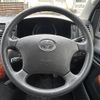 toyota hiace-van 2007 -TOYOTA--Hiace Van KR-KDH200V--KDH200-0086485---TOYOTA--Hiace Van KR-KDH200V--KDH200-0086485- image 17