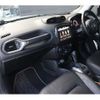jeep renegade 2023 CFJ1768585 image 23