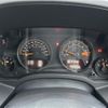 jeep compass 2017 CFJ1794372 image 13