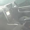 mercedes-benz b-class 2010 -MERCEDES-BENZ--Benz B Class 245232-2J573134---MERCEDES-BENZ--Benz B Class 245232-2J573134- image 4