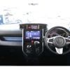 toyota roomy 2019 -TOYOTA--Roomy DBA-M900A--M900A-0405995---TOYOTA--Roomy DBA-M900A--M900A-0405995- image 16