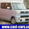 daihatsu wake 2016 quick_quick_LA700S_LA700S-0079901 image 1