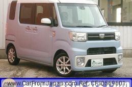 daihatsu wake 2016 quick_quick_LA700S_LA700S-0079901