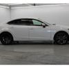 mazda atenza 2015 CFJ1850234 image 4