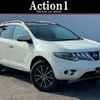 nissan murano 2010 quick_quick_TZ51_TZ51-000756 image 1