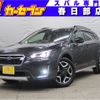 subaru xv 2019 -SUBARU--Subaru XV 5AA-GTE--GTE-004692---SUBARU--Subaru XV 5AA-GTE--GTE-004692- image 1