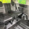 nissan serena 2019 -NISSAN--Serena DAA-GFC27--GFC27-184598---NISSAN--Serena DAA-GFC27--GFC27-184598- image 11