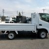 toyota dyna-truck 2024 quick_quick_ABF-TRY220_TRY220-0119727 image 6