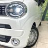 suzuki wagon-r 2023 quick_quick_MX91S_MX91S-207893 image 12