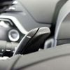 citroen grand-c4 2018 CFJ1797309 image 20