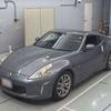 nissan fairlady-z 2013 -NISSAN--Fairlady Z Z34-400874---NISSAN--Fairlady Z Z34-400874- image 1