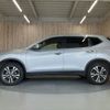 nissan x-trail 2017 -NISSAN--X-Trail DBA-NT32--NT32-070908---NISSAN--X-Trail DBA-NT32--NT32-070908- image 21