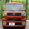 daihatsu wake 2017 CFJ1863228 image 14