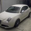 alfa-romeo mito 2013 -ALFA ROMEO--Alfa Romeo MiTo 955143--ZAR9550000X003804---ALFA ROMEO--Alfa Romeo MiTo 955143--ZAR9550000X003804- image 6