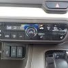 honda n-box 2023 -HONDA 【野田 580】--N BOX 6BA-JF4--JF4-1246921---HONDA 【野田 580】--N BOX 6BA-JF4--JF4-1246921- image 38