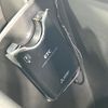 mazda cx-5 2015 CFJ1423134 image 7