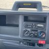 isuzu elf-truck 2020 CFJ1594828 image 17