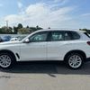 bmw x5 2022 -BMW--BMW X5 3CA-JU8230S--WBAJU820909K47806---BMW--BMW X5 3CA-JU8230S--WBAJU820909K47806- image 8