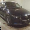 mazda cx-5 2019 -MAZDA--CX-5 KF5P--303407---MAZDA--CX-5 KF5P--303407- image 1