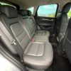 mazda cx-5 2019 CFJ1753002 image 9