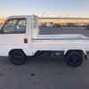 honda acty-truck 1998 No4944 image 9
