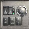 daihatsu tanto 2019 CFJ1756947 image 13