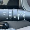 toyota noah 2024 quick_quick_6BA-MZRA90W_MZRA90-0100308 image 17