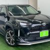 toyota yaris-cross 2022 -TOYOTA 【名変中 】--Yaris Cross MXPB15--3005896---TOYOTA 【名変中 】--Yaris Cross MXPB15--3005896- image 28