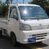 daihatsu hijet-truck 2009 -DAIHATSU 【名変中 】--Hijet Truck S211P--0042532---DAIHATSU 【名変中 】--Hijet Truck S211P--0042532- image 28