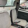 daihatsu hijet-truck 1997 b7135f2fe91b01f5907597b112db633f image 14