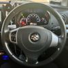 suzuki wagon-r 2008 -SUZUKI--Wagon R CBA-MH23S--MH23S-807133---SUZUKI--Wagon R CBA-MH23S--MH23S-807133- image 17