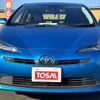 toyota prius 2020 -TOYOTA--Prius DAA-ZVW55--ZVW55-6017294---TOYOTA--Prius DAA-ZVW55--ZVW55-6017294- image 11