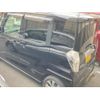 nissan dayz-roox 2014 -NISSAN--DAYZ Roox DBA-B21A--B21A-0021440---NISSAN--DAYZ Roox DBA-B21A--B21A-0021440- image 7