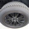 mitsubishi triton 2024 -MITSUBISHI 【函館 100ｽ4164】--Triton LC2T--0002204---MITSUBISHI 【函館 100ｽ4164】--Triton LC2T--0002204- image 15