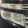 nissan elgrand 2010 -NISSAN--Elgrand DBA-TE52--TE52-007811---NISSAN--Elgrand DBA-TE52--TE52-007811- image 23