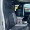 chrysler jeep-wrangler 2023 CFJ1721228 image 30