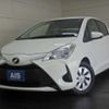 toyota vitz 2019 -TOYOTA--Vitz DBA-NSP130--NSP130-4023795---TOYOTA--Vitz DBA-NSP130--NSP130-4023795- image 23