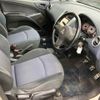 mitsubishi colt 2006 CFJ1861312 image 4