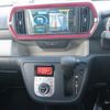 toyota passo 2016 quick_quick_DBA-M700A_M700A-0045417 image 16