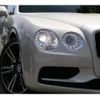 bentley continental-flying-spur 2016 quick_quick_BECYC_SCBEE53W2HC059585 image 17
