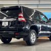 toyota land-cruiser-prado 2014 -TOYOTA--Land Cruiser Prado CBA-TRJ150W--TRJ150-0040003---TOYOTA--Land Cruiser Prado CBA-TRJ150W--TRJ150-0040003- image 18