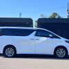 toyota alphard 2020 CFJ1759886 image 8