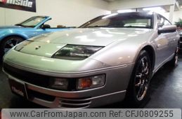 nissan fairlady-z 1993 -NISSAN--Fairlady Z GCZ32--GCZ32-540959---NISSAN--Fairlady Z GCZ32--GCZ32-540959-