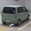 mitsubishi ek-wagon 2008 -MITSUBISHI--ek Wagon H82W-0901235---MITSUBISHI--ek Wagon H82W-0901235- image 2